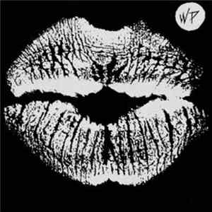 FLAC Whore Paint - Swallow My Bones