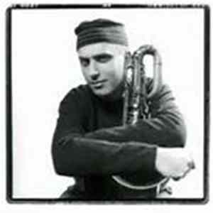 FLAC Jim Hartog Quintet - Time And The City.