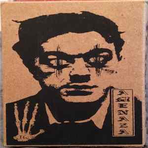 FLAC Amenaza - Demo MMXV