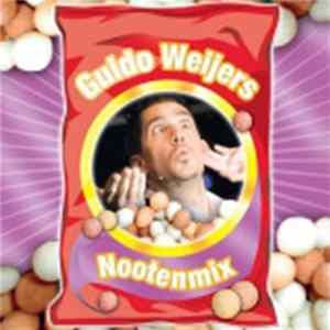 FLAC Guido Weijers - Nooten Mix