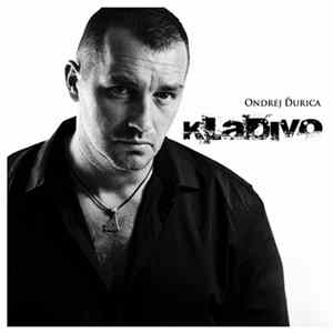 FLAC Ondrej Ďurica - Kladivo