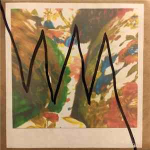 FLAC Witches Of Malibu - Twisted In Ritual