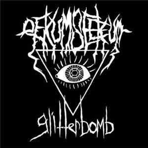 FLAC Eekum Seekum - Glitter Bomb