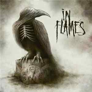 FLAC In Flames - Sounds Of A Playground Fading