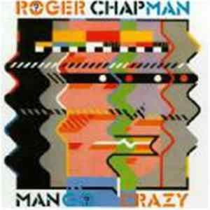 FLAC Roger Chapman - Mango Crazy