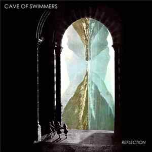 FLAC Cave Of Swimmers - Reflection