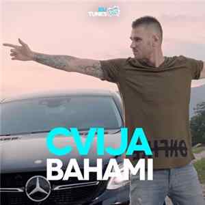 FLAC Cvija - Bahami