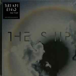 FLAC Brian Eno - The Ship