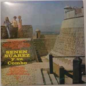 FLAC Senén Suárez - Senén Suárez