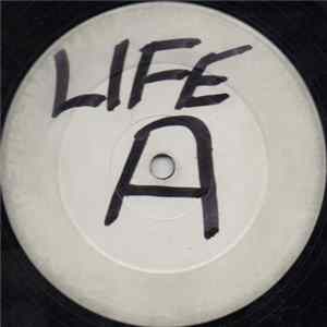 FLAC Frighty & The Offbeat Posse / Frighty & Colonel Mite - Feel So Good / Life