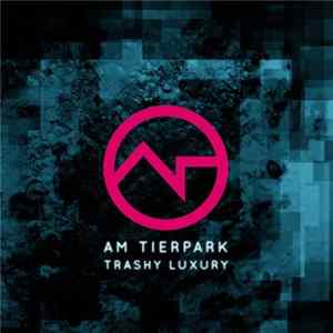 FLAC Am Tierpark - Trashy Luxury