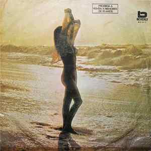 FLAC The Magnetic Sounds - Je T'aime… Moi Non Plus / Je T'adore