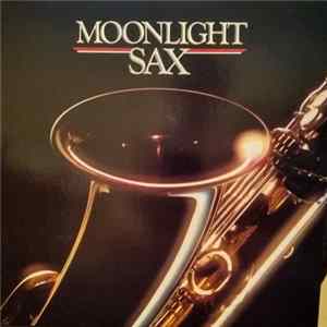 FLAC Brian Smith - Moonlight Sax