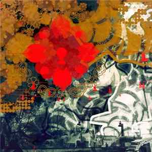 FLAC Ilkae - Incidental Guilt Jazz