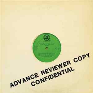 FLAC Silver - Children Of The Lord