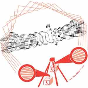 FLAC Claws Costeau, Mesak, Rigas Den Andre, Spartan Lover - Bin International Remixes