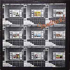 FLAC Various - Soundtrack!