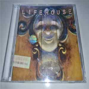 FLAC Lifehouse - No Name Face