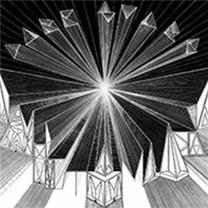 FLAC White Magic - Dark Stars