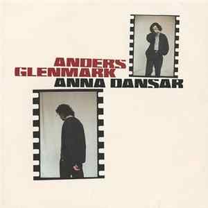 FLAC Anders Glenmark - Anna Dansar
