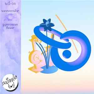 FLAC Sunmoonstar - Gymnasium Flower