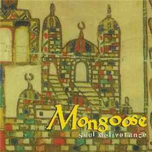 FLAC Mongoose - Soul Deliverance