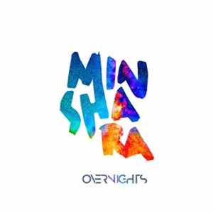 FLAC Minshara - Overnights