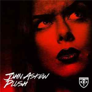 FLAC John Askew - Plush