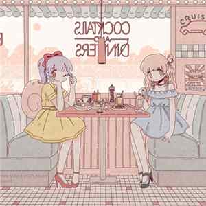 FLAC Moe Shop W/ Snail's House - Pastel