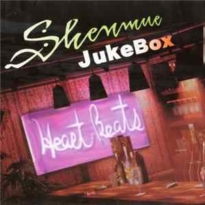 FLAC Unknown Artist - Shenmue JukeBox