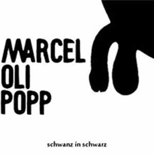 FLAC Marcelolipopp - Schwanz In Schwarz
