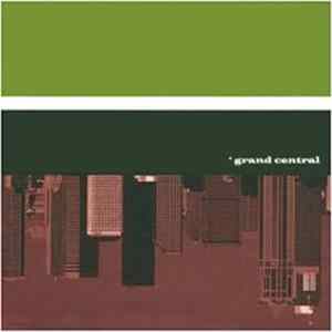 FLAC Grand Central - Grand Central