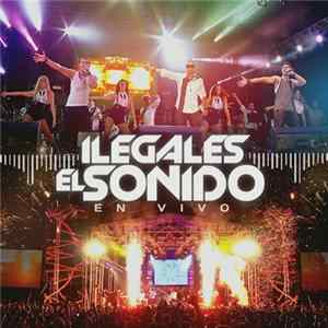 FLAC Ilegales - El Sonido En Vivo