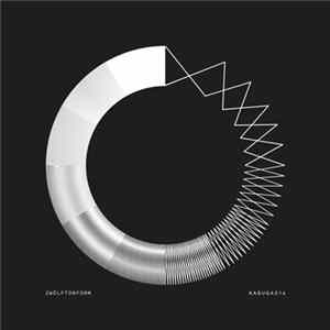 FLAC Andreas Lutz - Zwölftonform