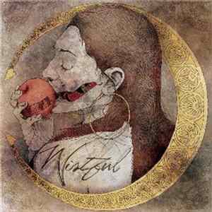 FLAC Wistful - Wistful