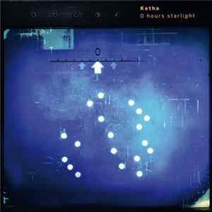 FLAC Ketha - 0 Hours Starlight