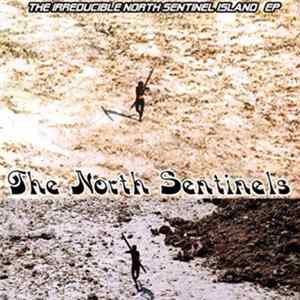 FLAC The North Sentinels - The Irreducible North Sentinel Island