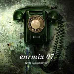 FLAC ps - NTTL Special 091121