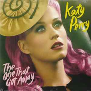 FLAC Katy Perry - The One That Got Away (Radio Mix)
