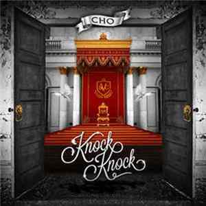 FLAC Cho - Knock Knock