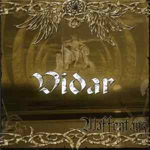 FLAC Vidar - Waffentanz