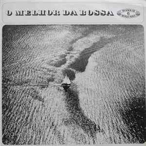 FLAC Various - O Melhor Da Bossa