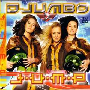 FLAC Djumbo - Jump