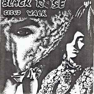 FLAC Black Rose - Cloud Walk