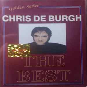 FLAC Chris de Burgh - The Best
