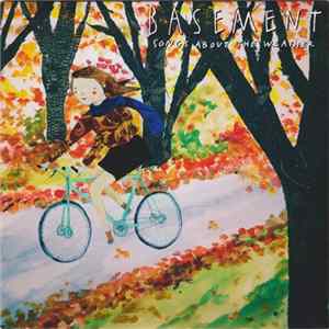 FLAC Basement - Songs About The Weather