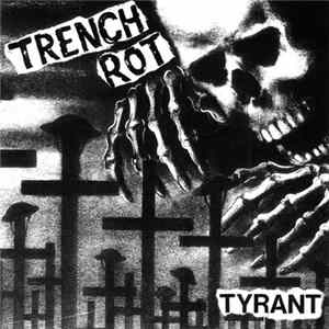 FLAC Trench Rot - Tyrant