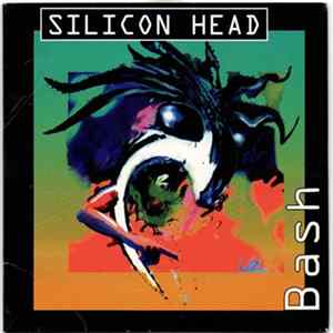 FLAC Silicon Head - Bash