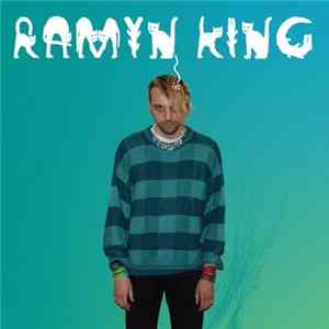 FLAC Ramyn King - The Teal Album