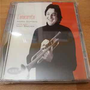 FLAC Andrea Giuffredi - L'Anacoreta